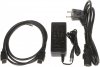 Monitor 24 Dahua LM24-H200 5ms HDMI VGA VESA 1080p głośnik